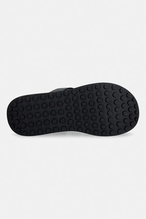MICHAEL Michael Kors Koya Flip Flop Kadın Parmak Arası Terlik