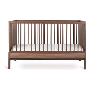 Quax - Ashi Babybett 70x140 cm | Buche
