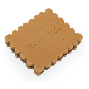 Moulin Roty - Beißring Keks