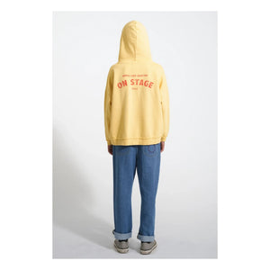 Piupiuchick - Jean Straight | Blau