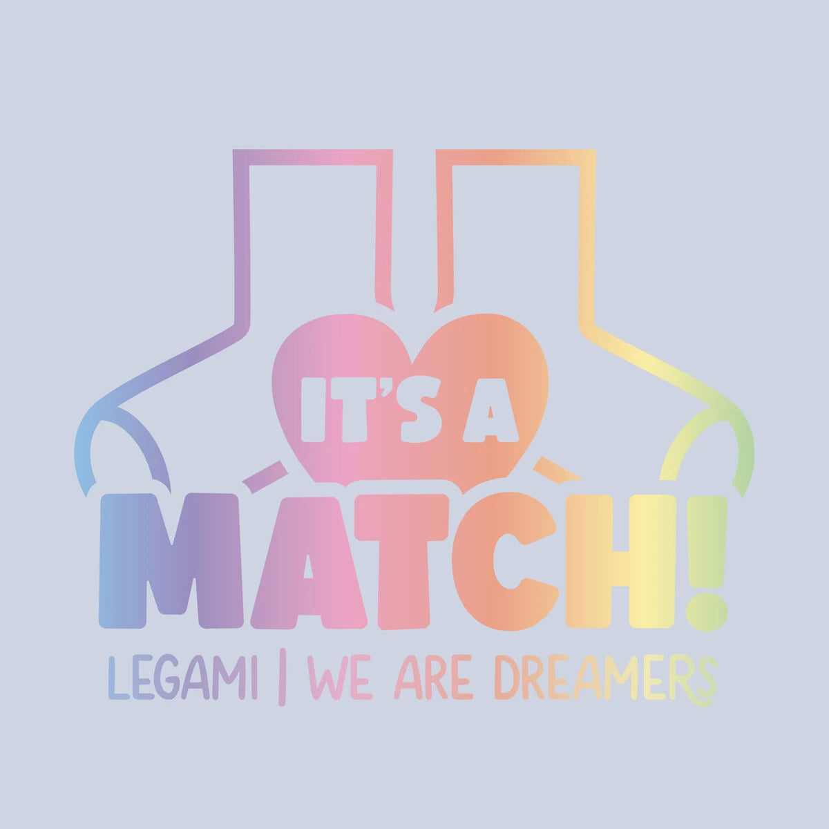Legami - Kaymaz Dachshund Çoraplar Adults - Tam Bir Uyum!