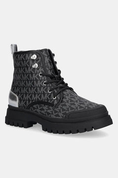 Michael Kors PAYTON Çocuk Bot