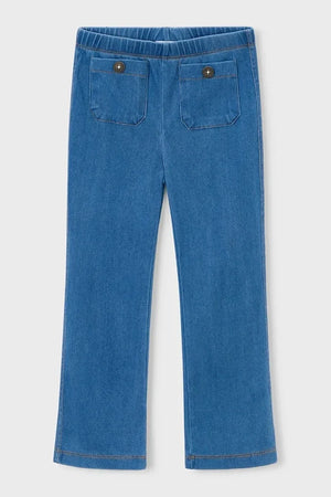 Mayoral Çocuk Pantolonu