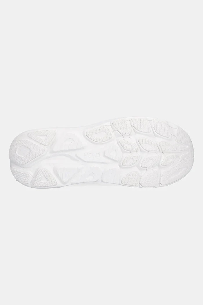 Hoka Clifton 10 Koşu Ayakkabısı