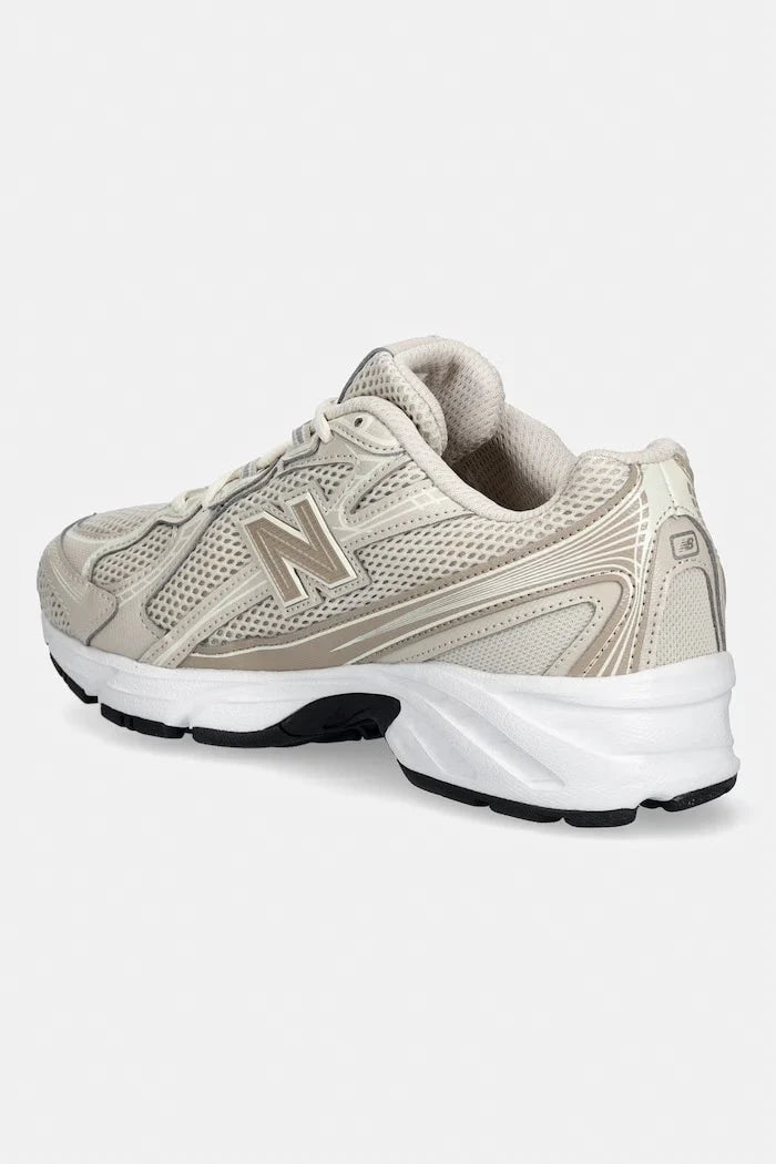New Balance 740 Çocuk Spor Ayakkabı