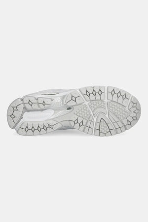 New Balance 2002 Süet Spor Ayakkabı