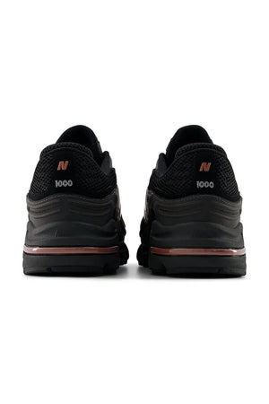 New Balance 1000 Ayakkabıları