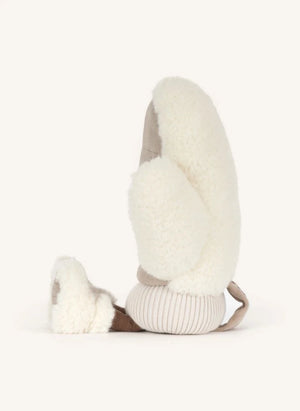 Jellycat - Amuseables Fitswell Handschuh Plüsch