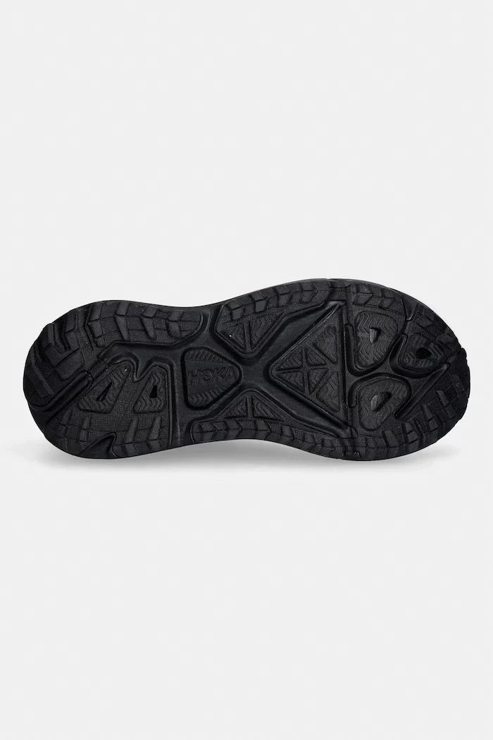 Hoka Stinson One 7 Spor Ayakkabı