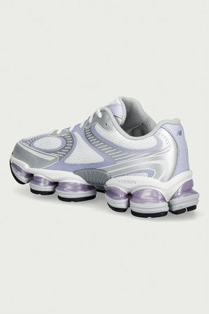 New Balance 2000 Kadın Spor Ayakkabı