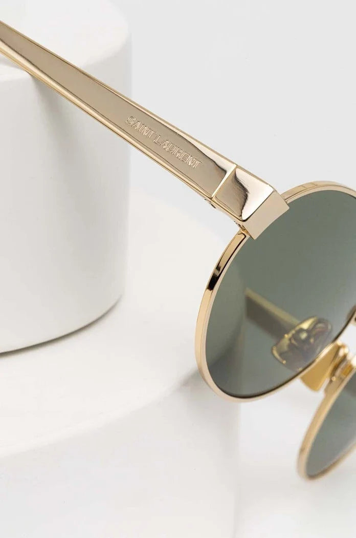Saint Laurent Sonnenbrille