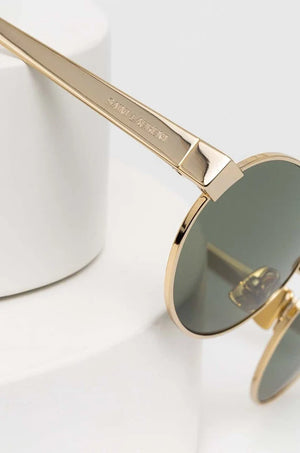 Saint Laurent Sonnenbrille