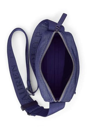 Polo Ralph Lauren Erkek Omuz Çantası