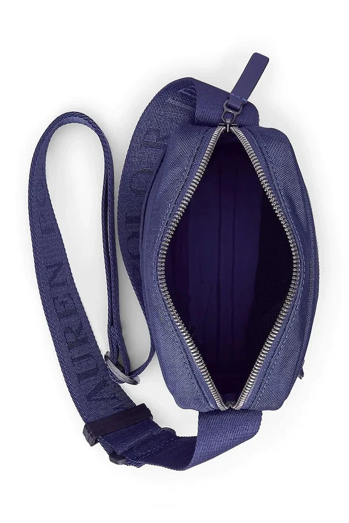 Polo Ralph Lauren Erkek Omuz Çantası