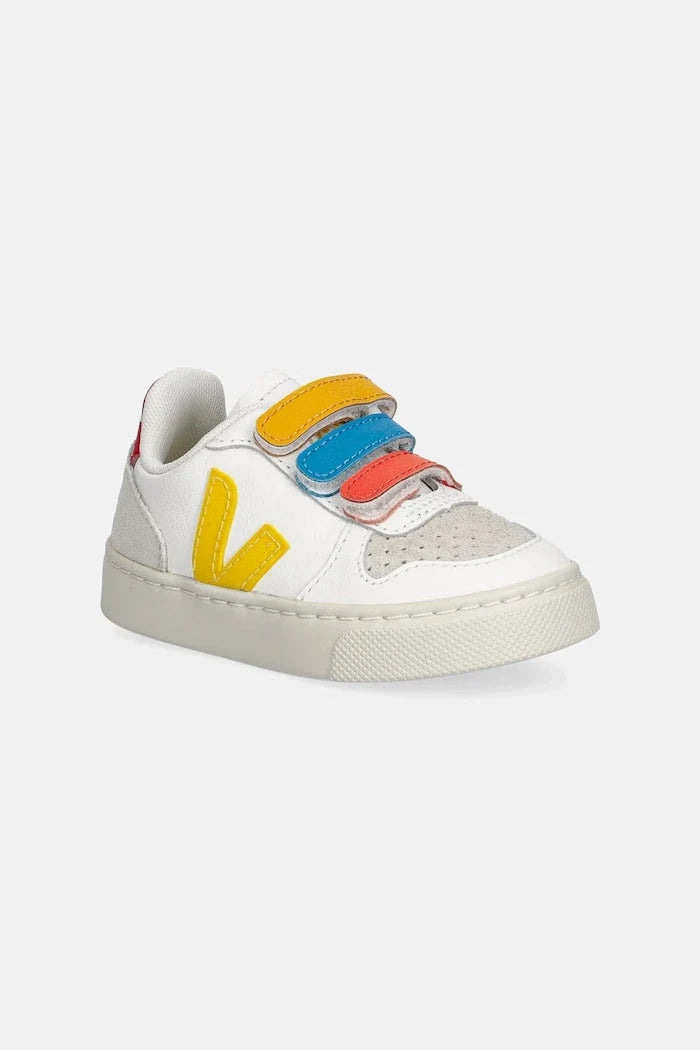 Veja Small V-10 Çocuk Spor Ayakkabı