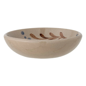 Bloomingville - Peline Schalen - 2er Set | Blau