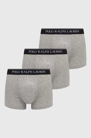 Polo Ralph Lauren Boxer (3 adet)