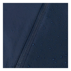 Patagonia - Torrentshell 3L Recycelte wasserdichte Jacke | Navy
