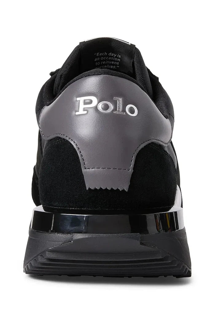 Polo Ralph Lauren Train 89 Pp