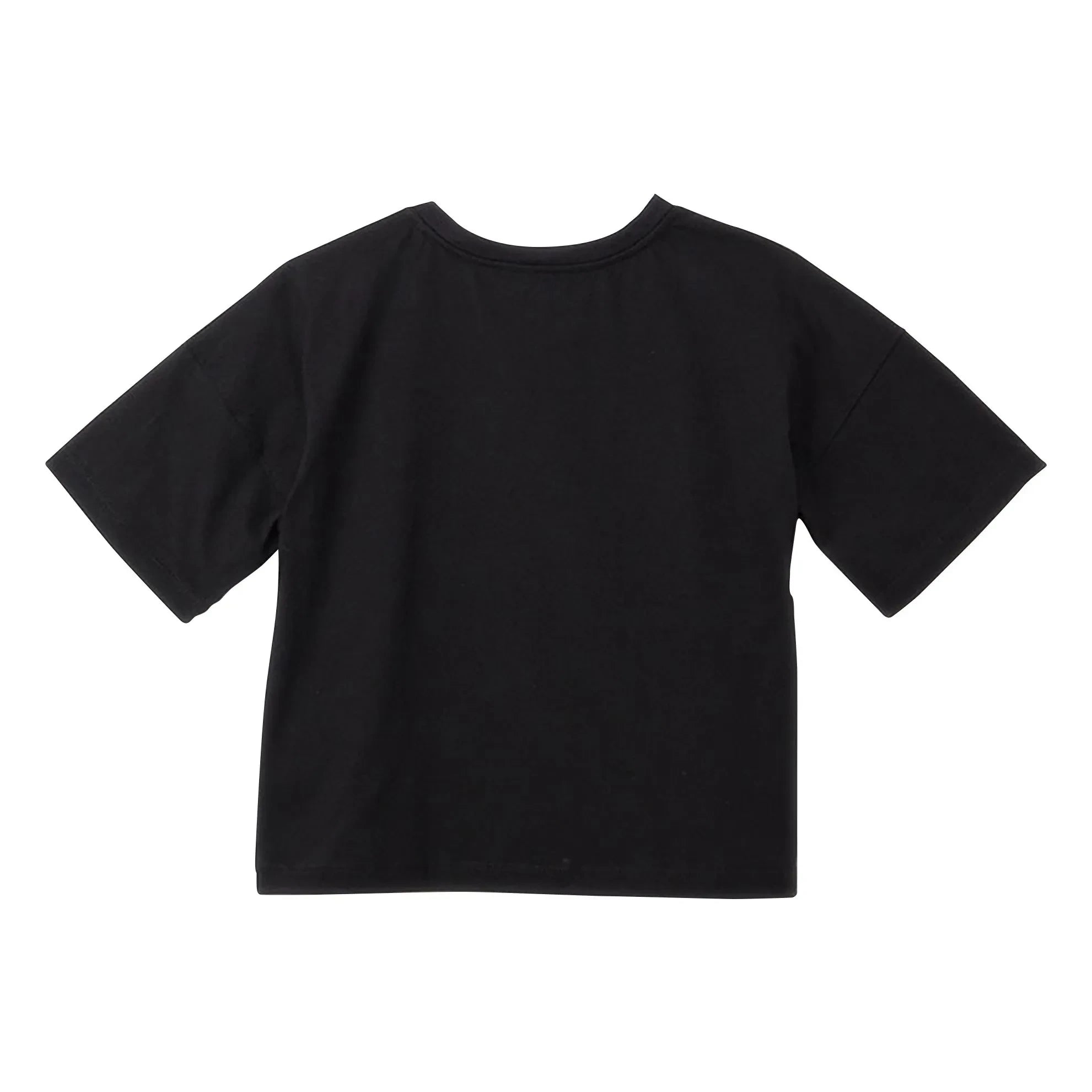 Fabula - Rio Janeiro T-Shirt | Schwarz