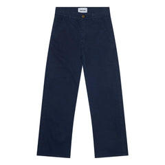 Smallable Kid - Presley Chino Hose | Dunkelblau