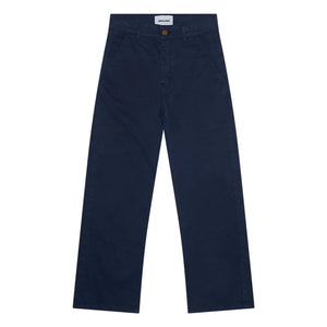 Smallable Kid - Presley Chino Hose | Dunkelblau