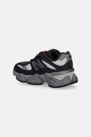 New Balance 9060 Çocuk Spor Ayakkabı