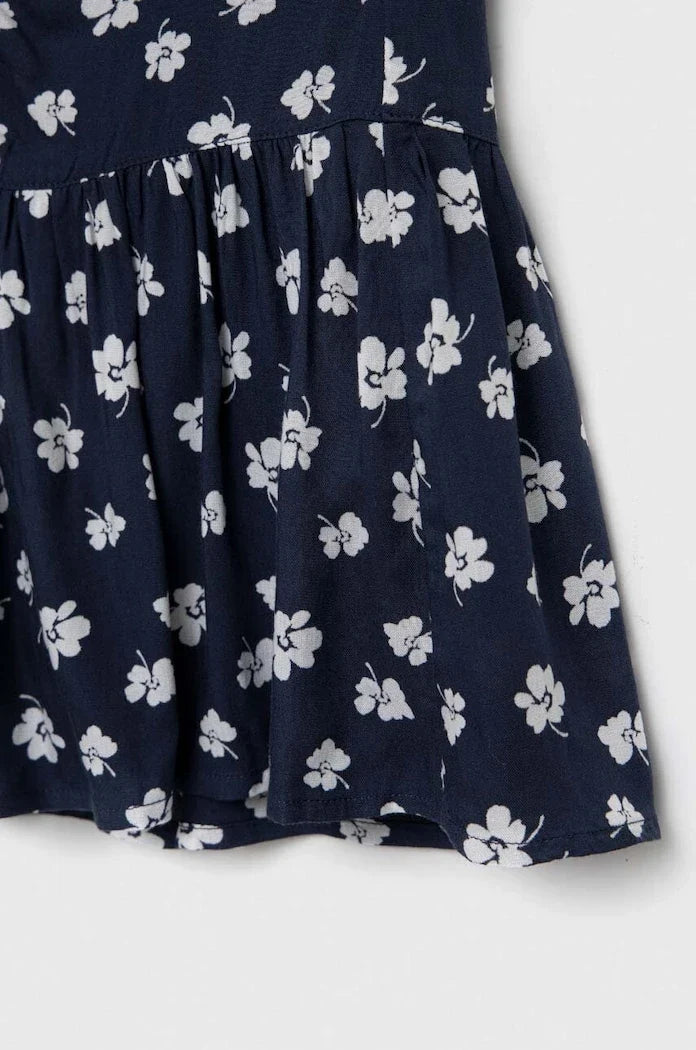 Abercrombie & Fitch Çocuk Eteği