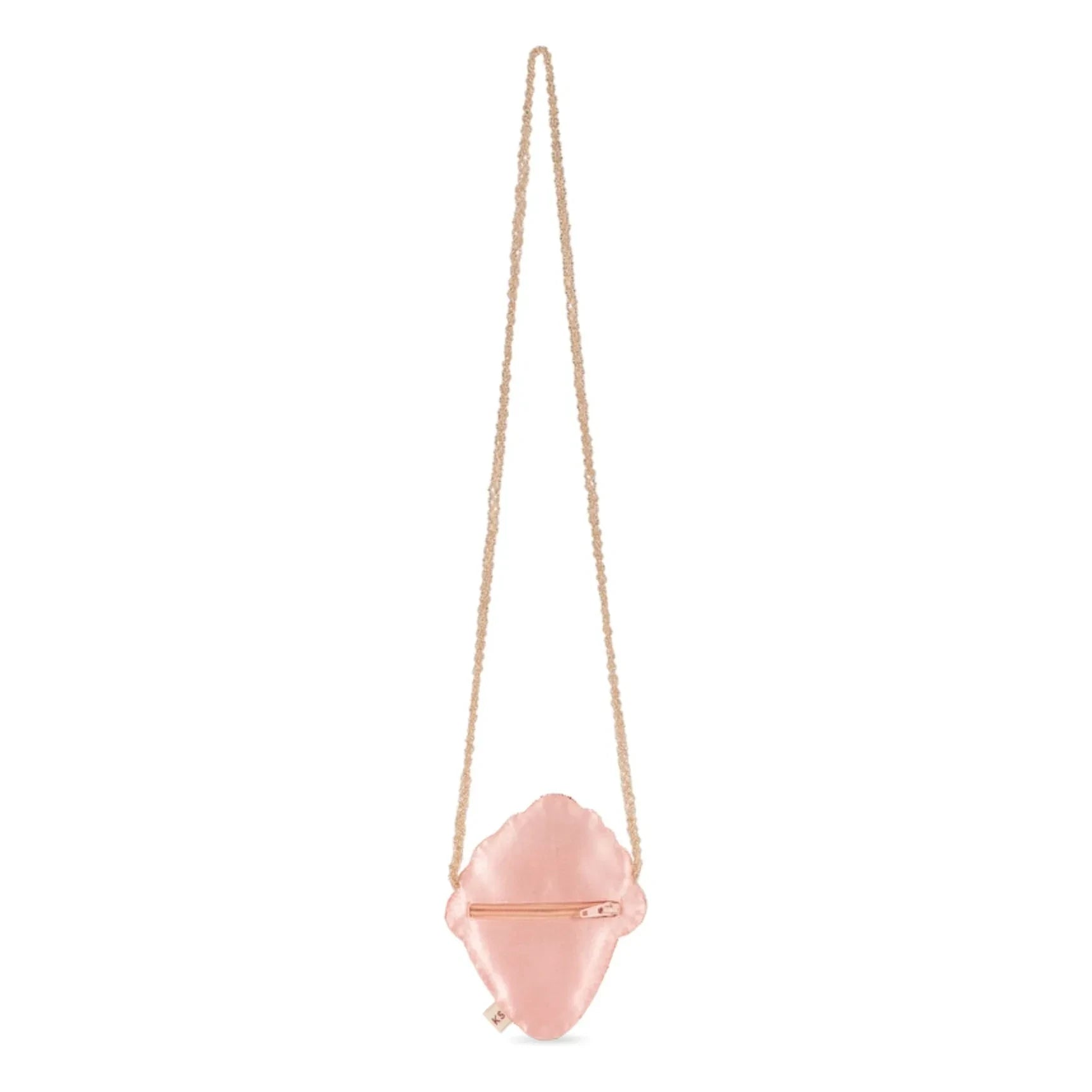 Konges Sløjd - Kühltasche | Gold