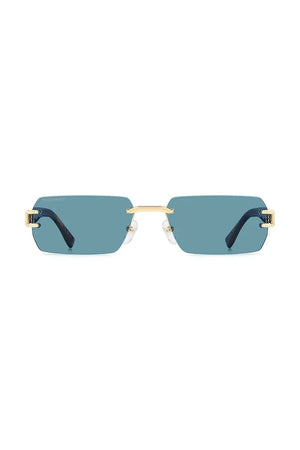 DSQUARED2 Güneş Gözlüğü
