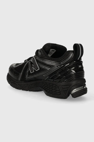 New Balance 1906 Spor Ayakkabı