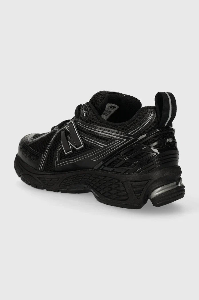 New Balance 1906 Spor Ayakkabı