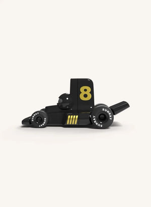 Playforever - Verve Velocita Emilio Formel 1 Rennauto