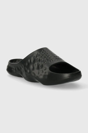 New Balance SUFHUPK3 Terlik