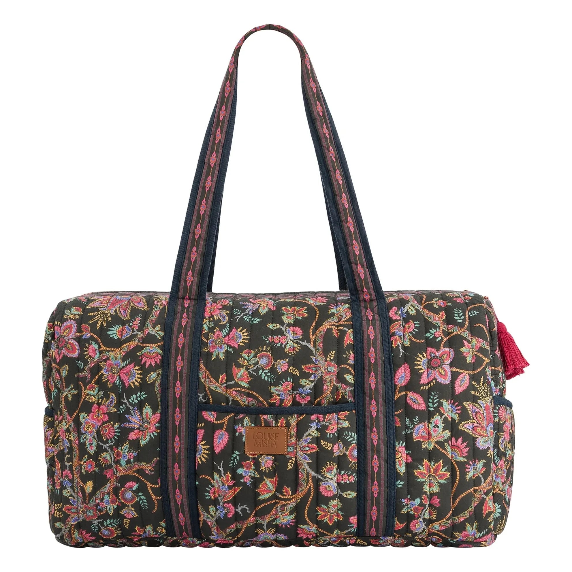 Louise Misha - 36h Bilbao Tasche