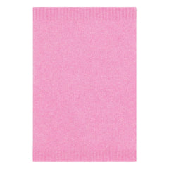 SMALLABLE BASICS - 100% Wolle Halswärmer | Rosa