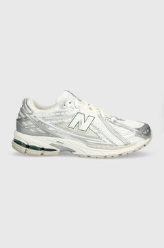 New Balance 1906 M1906REE Spor Ayakkabı