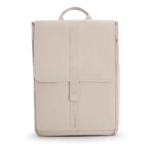 Bugaboo - Wickelrucksack | Dunkelbraun