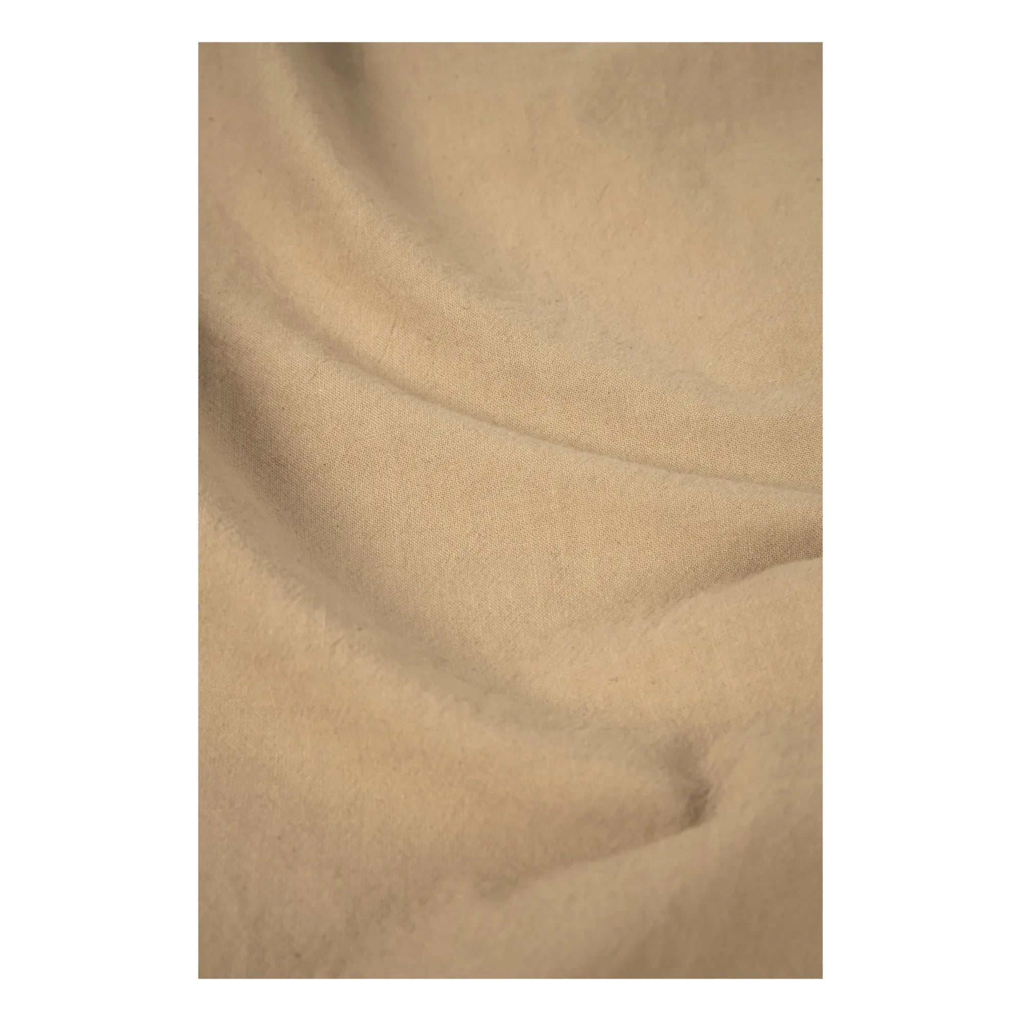 Nobodinoz - Wabi-Sabi Bettumrandung | Sand