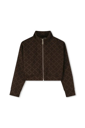 Michael Kors Çocuk Sweatshirt