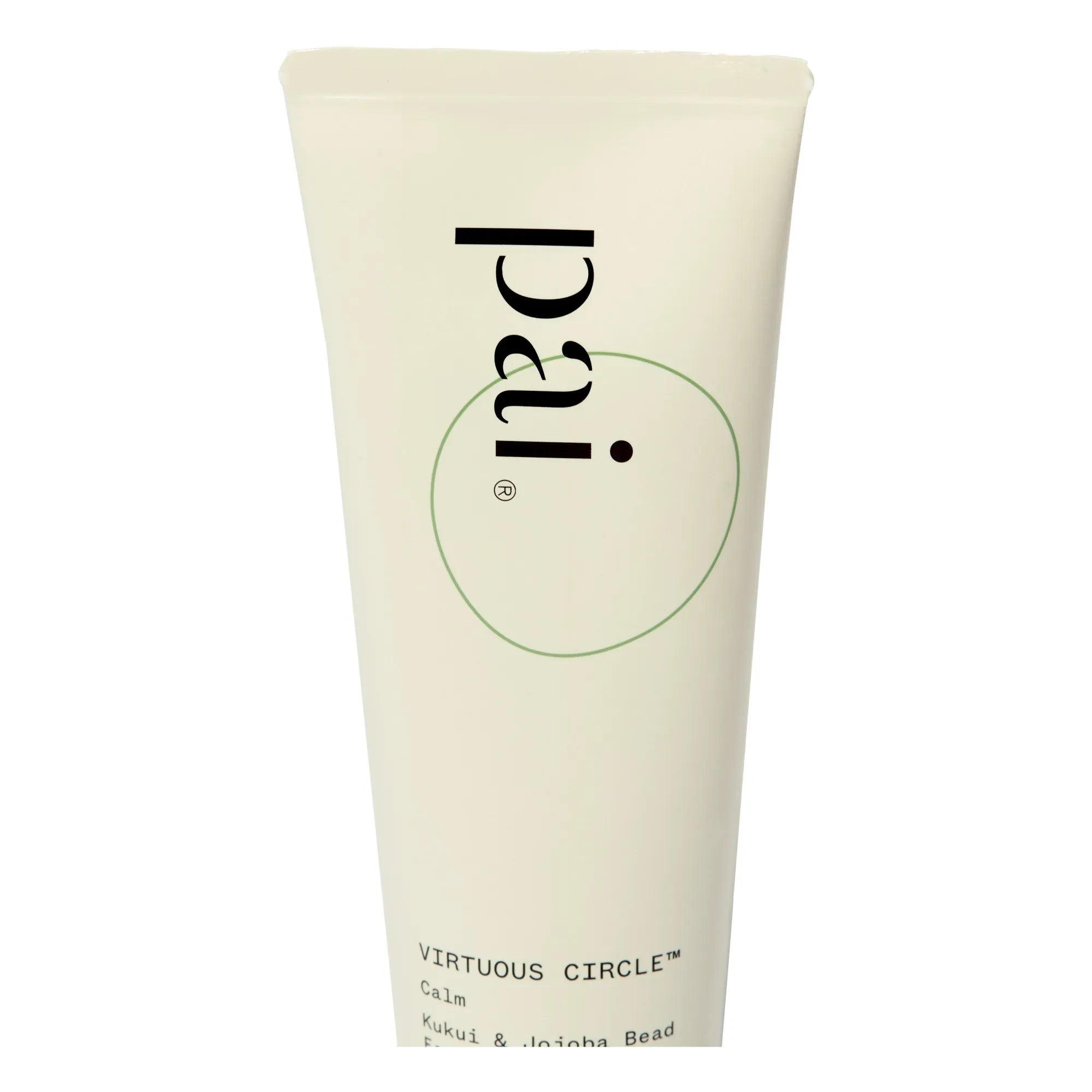 Pai Skincare - Virtuous Circle Gesichts-Peeling - 75 ml