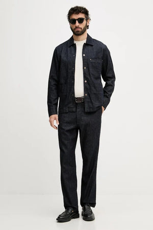 Gant basic erkek pamuklu tişört