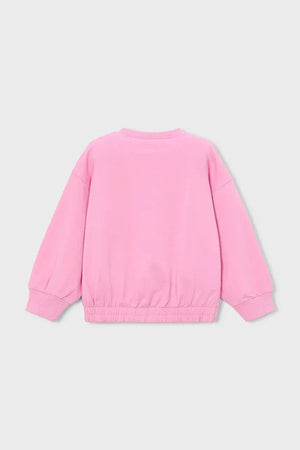Mayoral Çocuk Sweatshirt