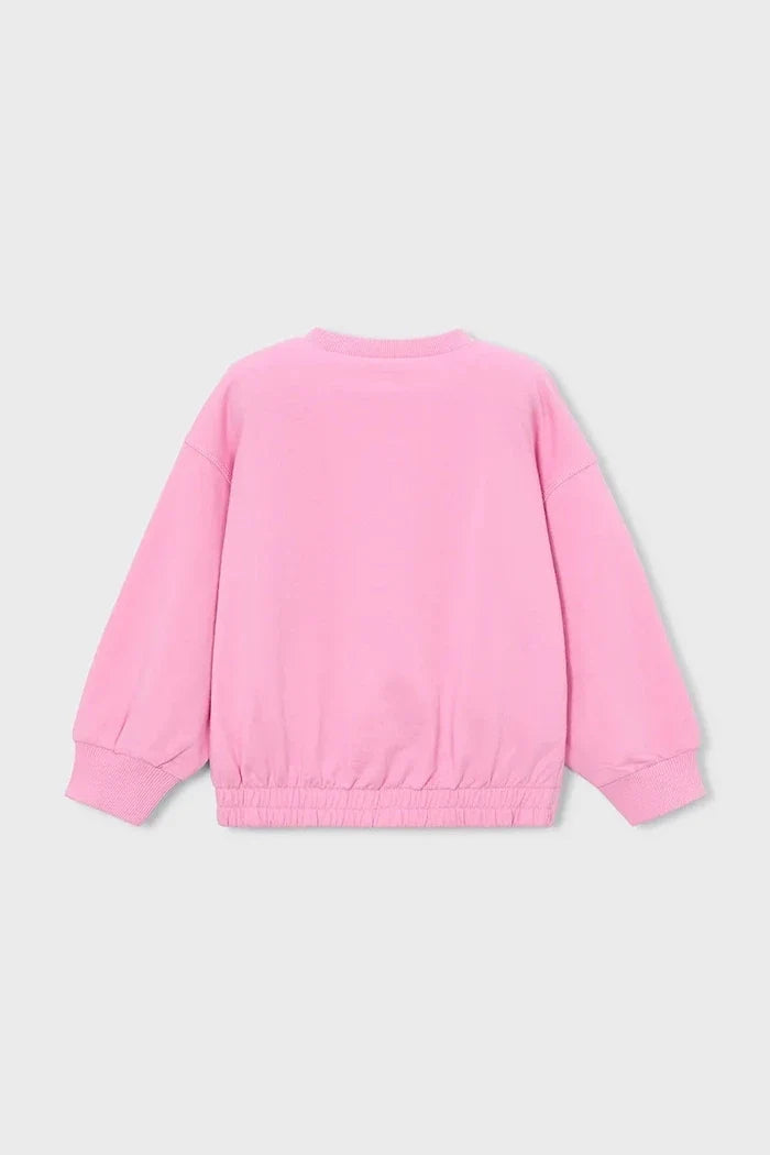 Mayoral Çocuk Sweatshirt
