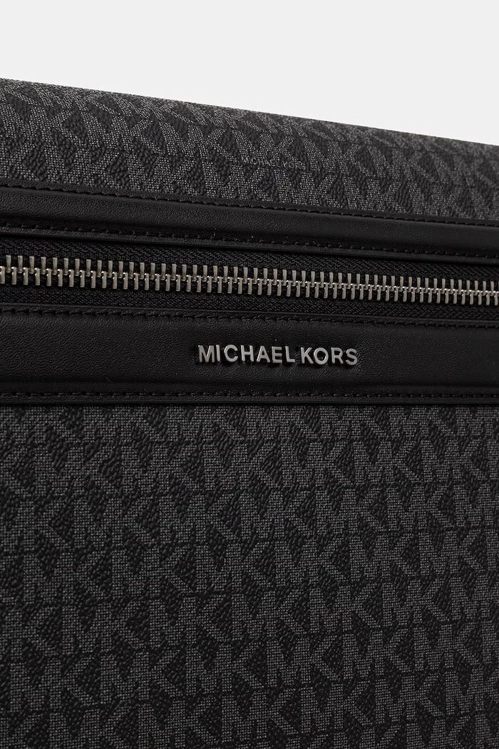 Michael Kors Çanta