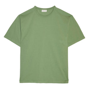 Smallable Man - Solal T-Shirt aus Bio-Baumwolle | Khaki