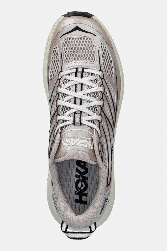 Hoka MAFATE SPEED 2 TS erkek spor ayakkabı