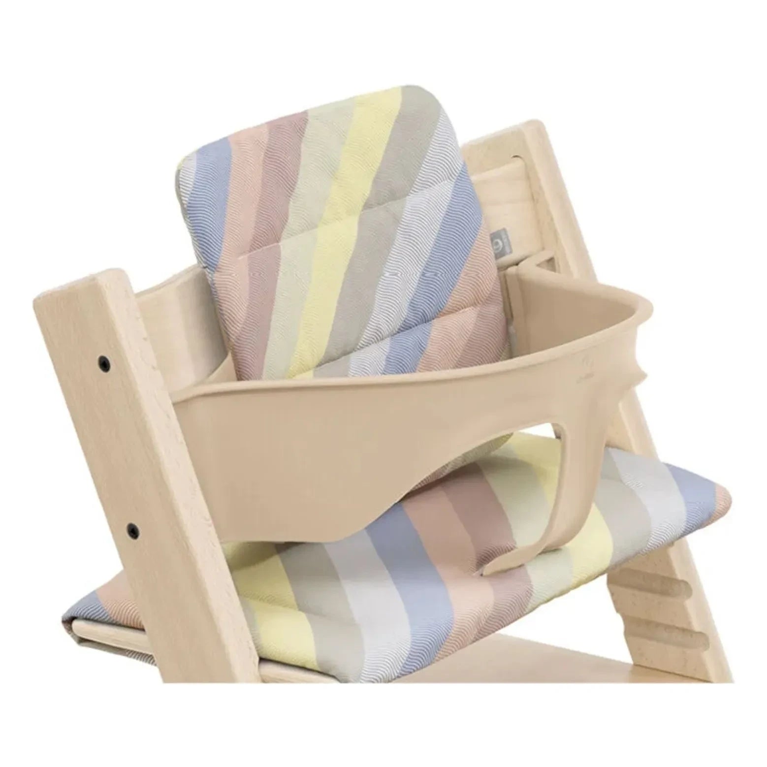Stokke® - Classic 2.0 Tripp Trapp® Sitzkissen