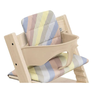 Stokke® - Classic 2.0 Tripp Trapp® Sitzkissen