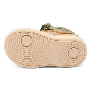 bisgaard - Jagger Sneaker | Yeşil
